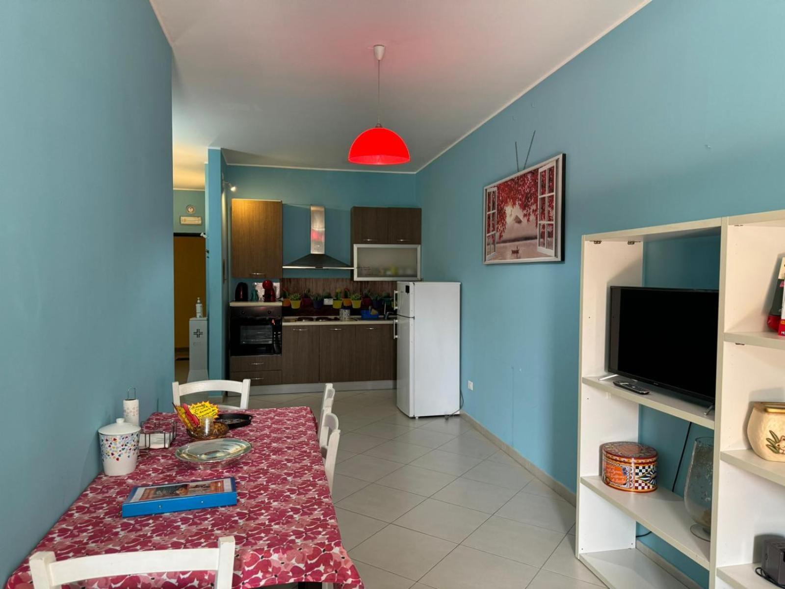 Belmonte Blu Suite Palermo Exterior foto