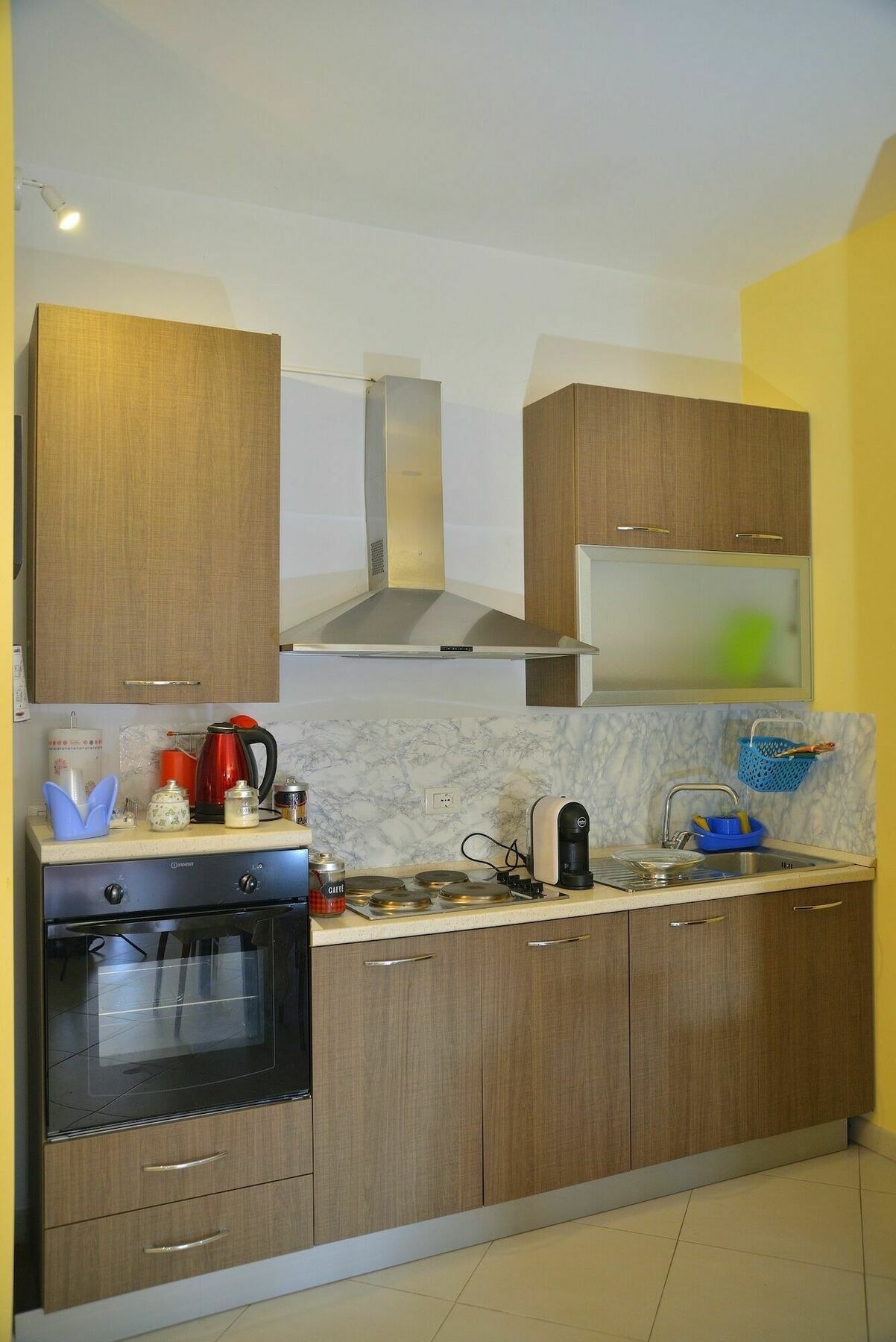 Belmonte Blu Suite Palermo Exterior foto